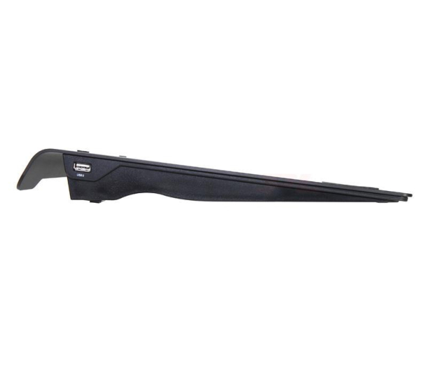 ZALMAN ZM-NC2000(BLACK) - 26553 - zdjęcie 7